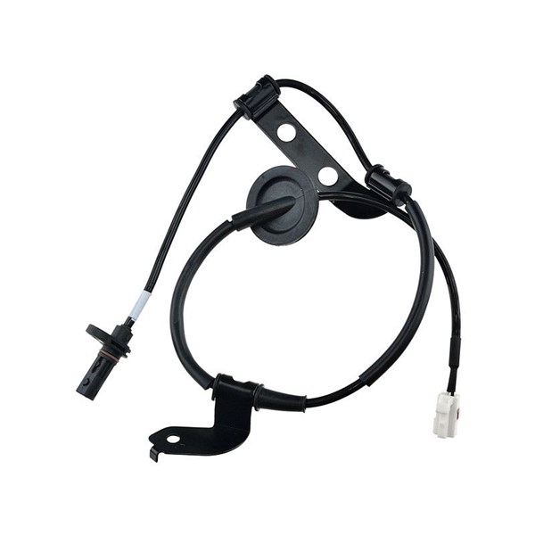 ABS-givare, Sensor, hjulvarvtal, Bakaxel, Bakaxel vänster Nty HCA NTY ABS-givare, Sensor, hjulvarvtal, Bakaxel, Bakaxel vänster Nty HCA NTY