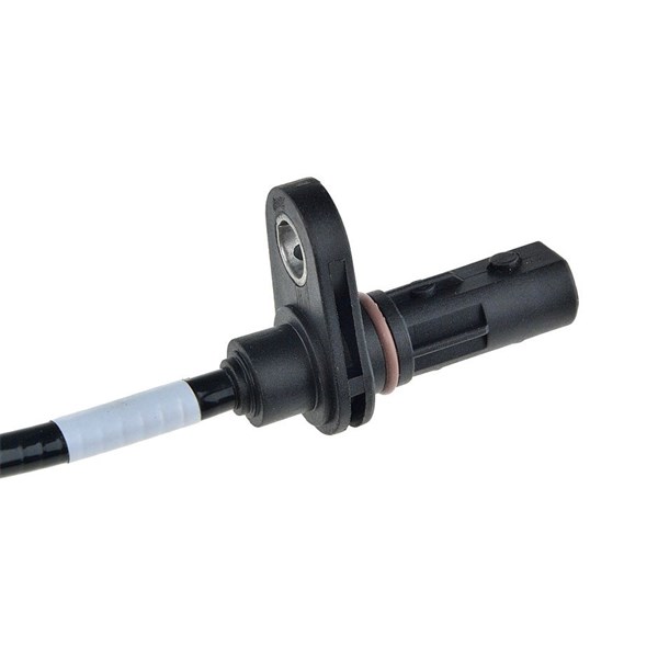 ABS-givare, Sensor, hjulvarvtal, Bakaxel, Bakaxel vänster Nty HCA NTY ABS-givare, Sensor, hjulvarvtal, Bakaxel, Bakaxel vänster Nty HCA NTY