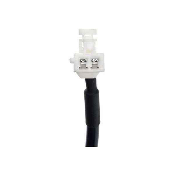 ABS-givare, Sensor, hjulvarvtal, Bakaxel, Bakaxel vänster Nty HCA NTY ABS-givare, Sensor, hjulvarvtal, Bakaxel, Bakaxel vänster Nty HCA NTY