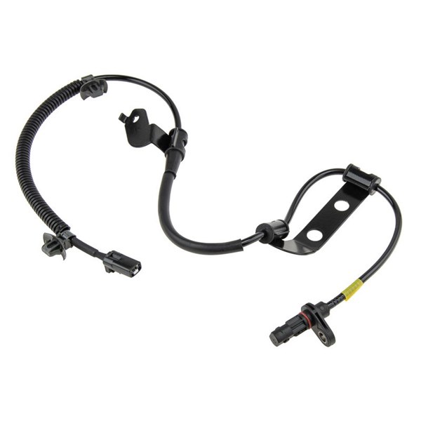 ABS-givare, Sensor, hjulvarvtal, Bakaxel, Bakaxel höger NTY