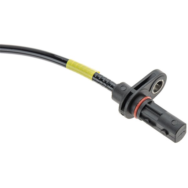 ABS-givare, Sensor, hjulvarvtal, Bakaxel, Bakaxel höger NTY ABS-givare, Sensor, hjulvarvtal, Bakaxel, Bakaxel höger NTY