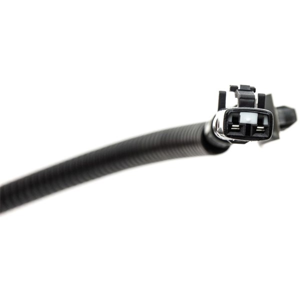 ABS-givare, Sensor, hjulvarvtal, Bakaxel, Bakaxel höger NTY ABS-givare, Sensor, hjulvarvtal, Bakaxel, Bakaxel höger NTY