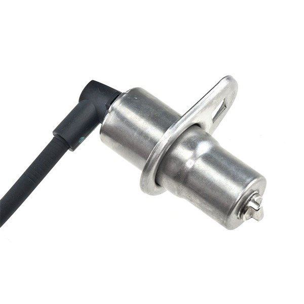 ABS-givare, Sensor, hjulvarvtal, Framaxel, framaxel höger, framax NTY ABS-givare, Sensor, hjulvarvtal, Framaxel, framaxel höger, framax NTY