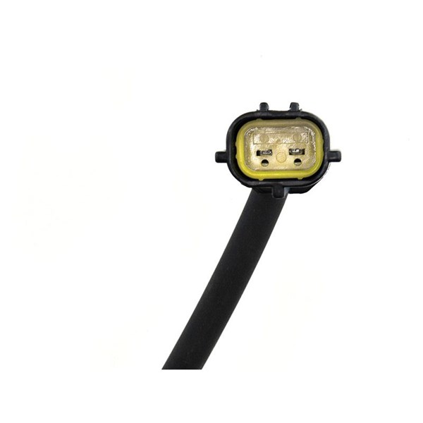 ABS-givare, Sensor, hjulvarvtal, Framaxel, framaxel höger, framax NTY ABS-givare, Sensor, hjulvarvtal, Framaxel, framaxel höger, framax NTY