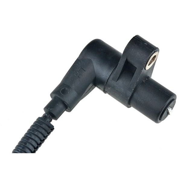 ABS-givare, Sensor, hjulvarvtal, Framaxel, framaxel vänster Nty H NTY