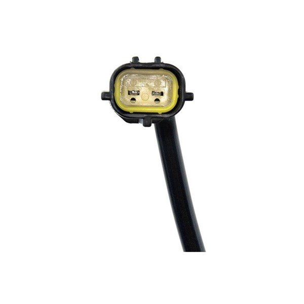 ABS-givare, Sensor, hjulvarvtal, Framaxel, framaxel vänster Nty H NTY ABS-givare, Sensor, hjulvarvtal, Framaxel, framaxel vänster Nty H NTY