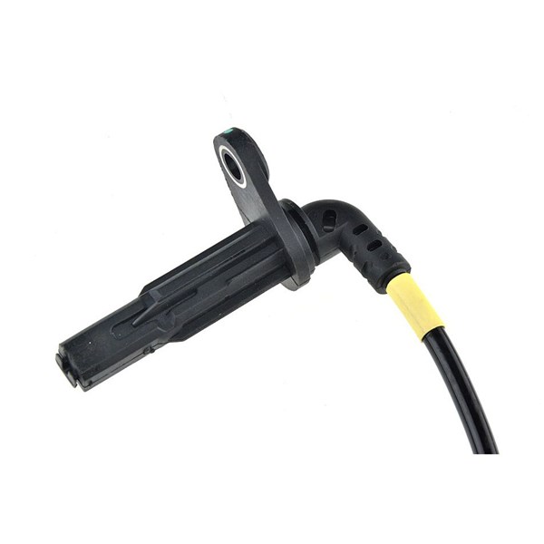 ABS-givare, Sensor, hjulvarvtal, Bakaxel, Bakaxel höger Nty HCA-K NTY ABS-givare, Sensor, hjulvarvtal, Bakaxel, Bakaxel höger Nty HCA-K NTY