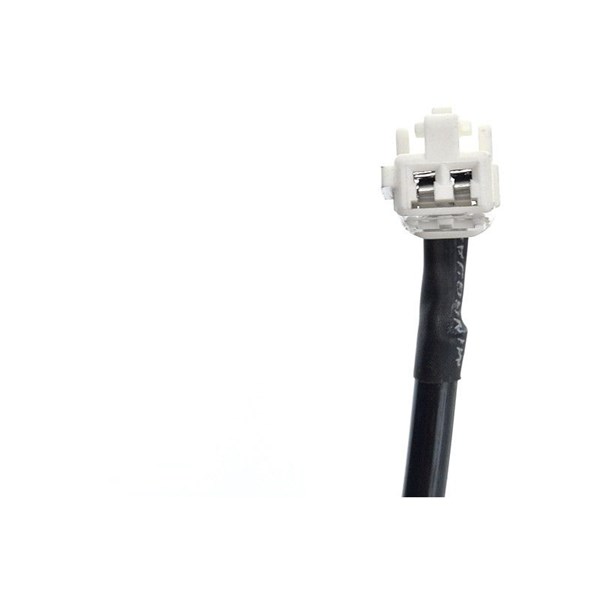 ABS-givare, Sensor, hjulvarvtal, Bakaxel, Bakaxel höger Nty HCA-K NTY ABS-givare, Sensor, hjulvarvtal, Bakaxel, Bakaxel höger Nty HCA-K NTY