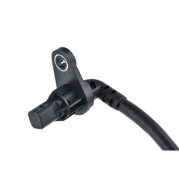 ABS-givare, Sensor, hjulvarvtal, Bakaxel, Bakaxel vänster Nty HCA NTY ABS-givare, Sensor, hjulvarvtal, Bakaxel, Bakaxel vänster Nty HCA NTY