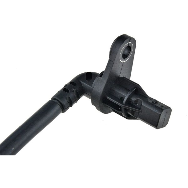 ABS-givare, Sensor, hjulvarvtal, Bakaxel, Bakaxel höger Nty HCA-K NTY ABS-givare, Sensor, hjulvarvtal, Bakaxel, Bakaxel höger Nty HCA-K NTY