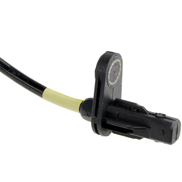 ABS-givare, Sensor, hjulvarvtal, Bakaxel, Bakaxel vänster Nty HCA NTY ABS-givare, Sensor, hjulvarvtal, Bakaxel, Bakaxel vänster Nty HCA NTY