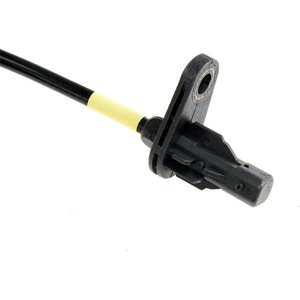 ABS-givare, Sensor, hjulvarvtal, Bakaxel, Bakaxel vänster Nty HCA NTY ABS-givare, Sensor, hjulvarvtal, Bakaxel, Bakaxel vänster Nty HCA NTY