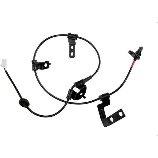 ABS-givare, Sensor, hjulvarvtal, Bakaxel, Bakaxel höger Nty HCA-K NTY ABS-givare, Sensor, hjulvarvtal, Bakaxel, Bakaxel höger Nty HCA-K NTY