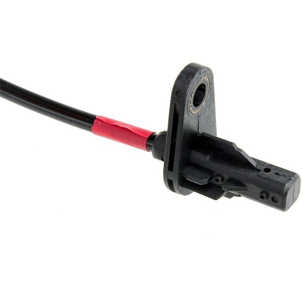 ABS-givare, Sensor, hjulvarvtal, Bakaxel, Bakaxel höger Nty HCA-K NTY ABS-givare, Sensor, hjulvarvtal, Bakaxel, Bakaxel höger Nty HCA-K NTY
