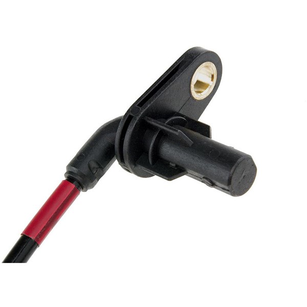 ABS-givare, Sensor, hjulvarvtal, Framaxel, framaxel höger Nty HCA NTY