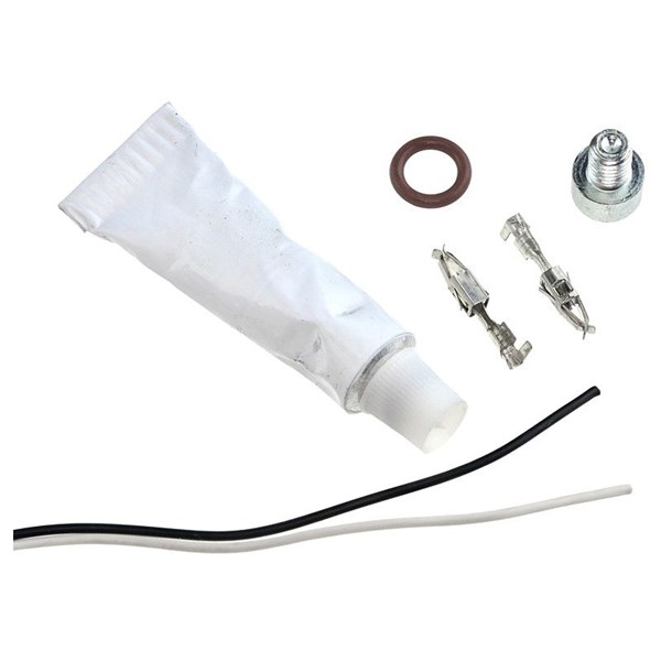 ABS-givare, Sensor, hjulvarvtal, Framaxel, framaxel höger, framax NTY ABS-givare, Sensor, hjulvarvtal, Framaxel, framaxel höger, framax NTY