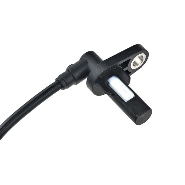 ABS-givare, Sensor, hjulvarvtal, Framaxel, framaxel höger, framax NTY