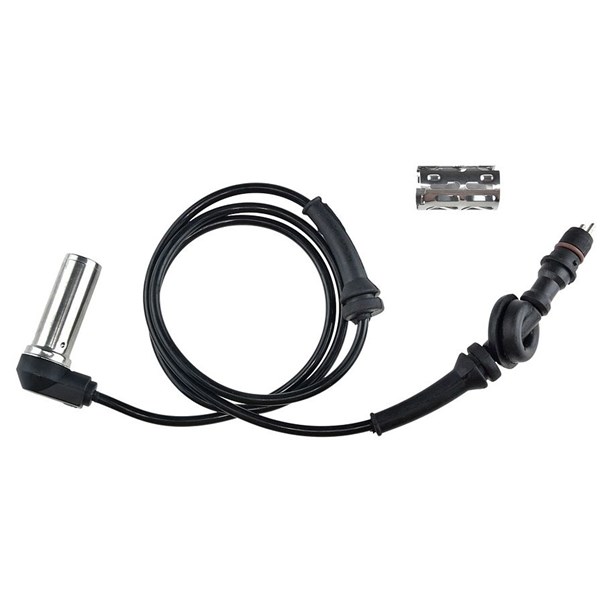 ABS-givare, Sensor, hjulvarvtal, Framaxel, framaxel höger, framax NTY ABS-givare, Sensor, hjulvarvtal, Framaxel, framaxel höger, framax NTY