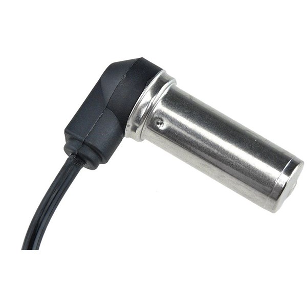 ABS-givare, Sensor, hjulvarvtal, Framaxel, framaxel höger, framax NTY