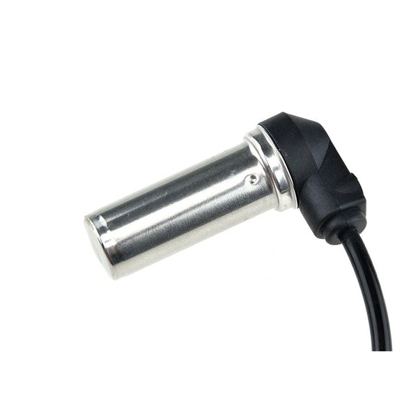 ABS-givare, Sensor, hjulvarvtal, Bakaxel, Bakaxel höger, Bakaxel NTY ABS-givare, Sensor, hjulvarvtal, Bakaxel, Bakaxel höger, Bakaxel NTY