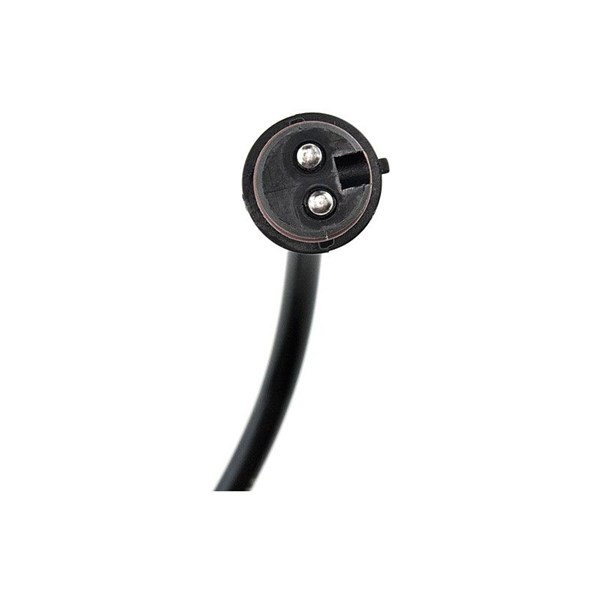 ABS-givare, Sensor, hjulvarvtal, Bakaxel, Bakaxel höger, Bakaxel NTY ABS-givare, Sensor, hjulvarvtal, Bakaxel, Bakaxel höger, Bakaxel NTY