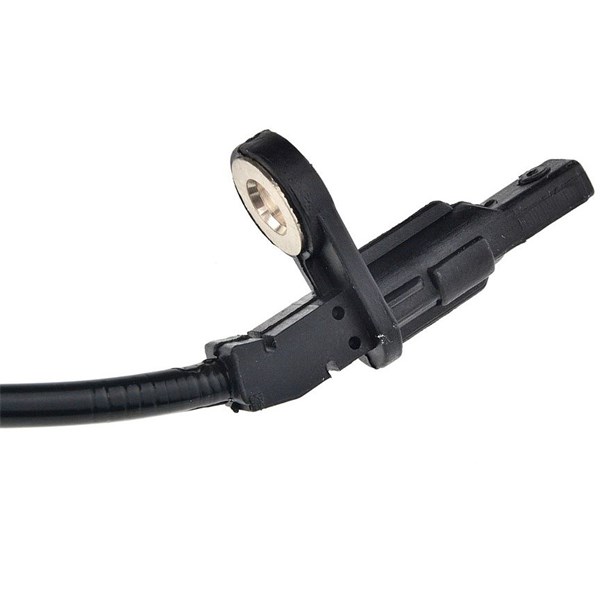 ABS-givare, Sensor, hjulvarvtal, Bakaxel, Bakaxel höger, Bakaxel NTY ABS-givare, Sensor, hjulvarvtal, Bakaxel, Bakaxel höger, Bakaxel NTY