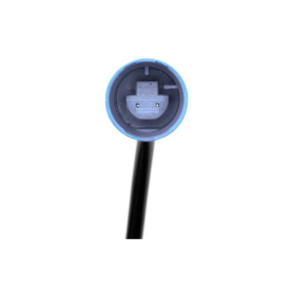 ABS-givare, Sensor, hjulvarvtal, Bakaxel, Bakaxel höger, Bakaxel NTY ABS-givare, Sensor, hjulvarvtal, Bakaxel, Bakaxel höger, Bakaxel NTY