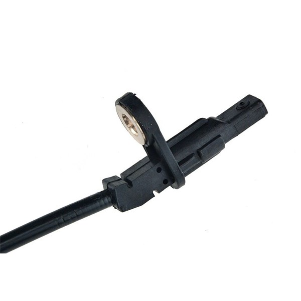 ABS-givare, Sensor, hjulvarvtal, Framaxel, framaxel höger, framax NTY ABS-givare, Sensor, hjulvarvtal, Framaxel, framaxel höger, framax NTY