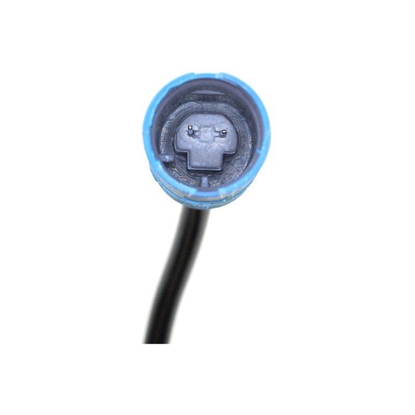 ABS-givare, Sensor, hjulvarvtal, Framaxel, framaxel höger, framax NTY ABS-givare, Sensor, hjulvarvtal, Framaxel, framaxel höger, framax NTY
