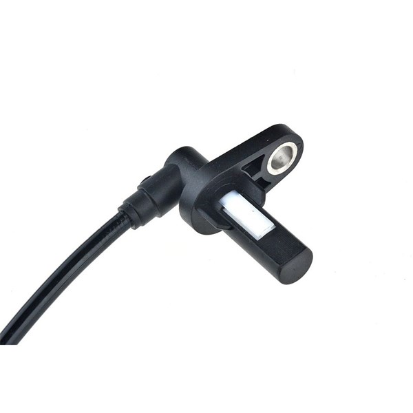 ABS-givare, Sensor, hjulvarvtal, Bakaxel, Bakaxel höger, Bakaxel NTY ABS-givare, Sensor, hjulvarvtal, Bakaxel, Bakaxel höger, Bakaxel NTY