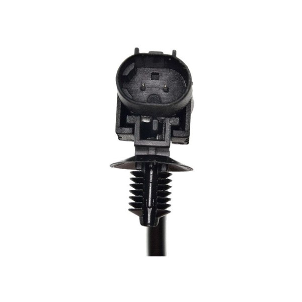ABS-givare, Sensor, hjulvarvtal, Bakaxel, Bakaxel höger, Bakaxel NTY ABS-givare, Sensor, hjulvarvtal, Bakaxel, Bakaxel höger, Bakaxel NTY