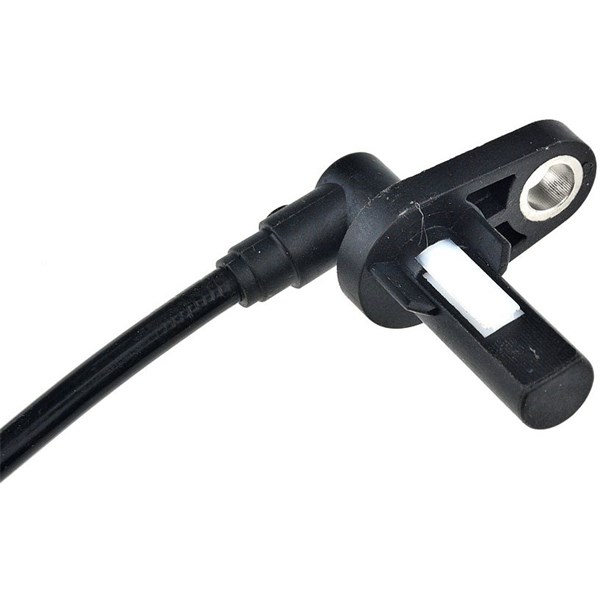 ABS-givare, Sensor, hjulvarvtal, Framaxel, framaxel höger, framax NTY ABS-givare, Sensor, hjulvarvtal, Framaxel, framaxel höger, framax NTY