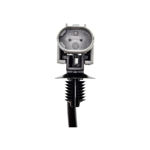 ABS-givare, Sensor, hjulvarvtal, Framaxel, framaxel höger, framax NTY ABS-givare, Sensor, hjulvarvtal, Framaxel, framaxel höger, framax NTY