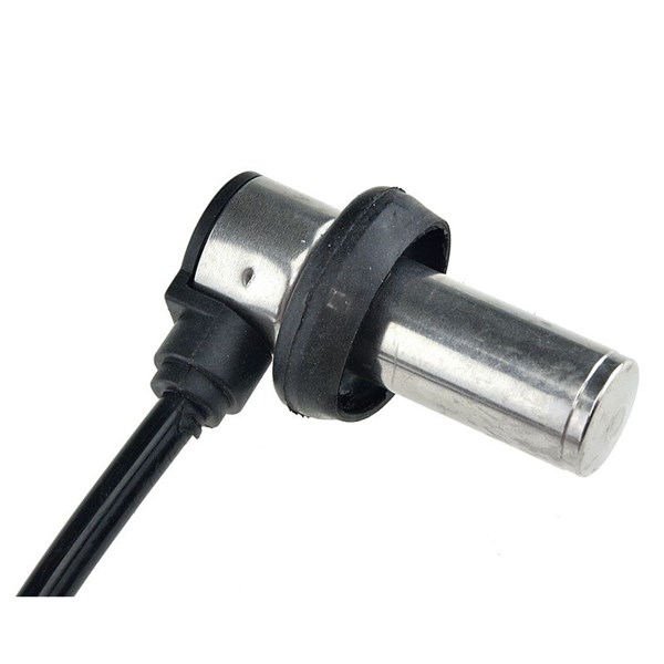 ABS-givare, Sensor, hjulvarvtal, Framaxel, framaxel höger, framax NTY ABS-givare, Sensor, hjulvarvtal, Framaxel, framaxel höger, framax NTY