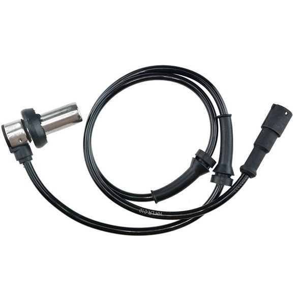 ABS-givare, Sensor, hjulvarvtal, Bakaxel, Bakaxel höger, Bakaxel NTY ABS-givare, Sensor, hjulvarvtal, Bakaxel, Bakaxel höger, Bakaxel NTY