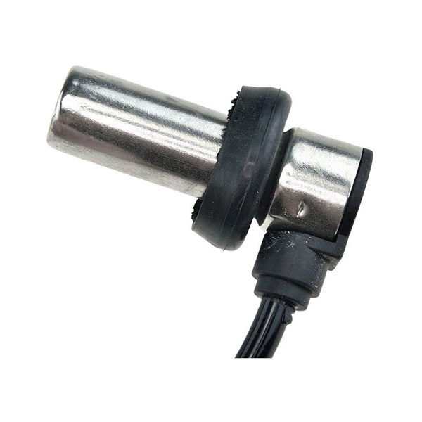 ABS-givare, Sensor, hjulvarvtal, Bakaxel, Bakaxel höger, Bakaxel NTY ABS-givare, Sensor, hjulvarvtal, Bakaxel, Bakaxel höger, Bakaxel NTY