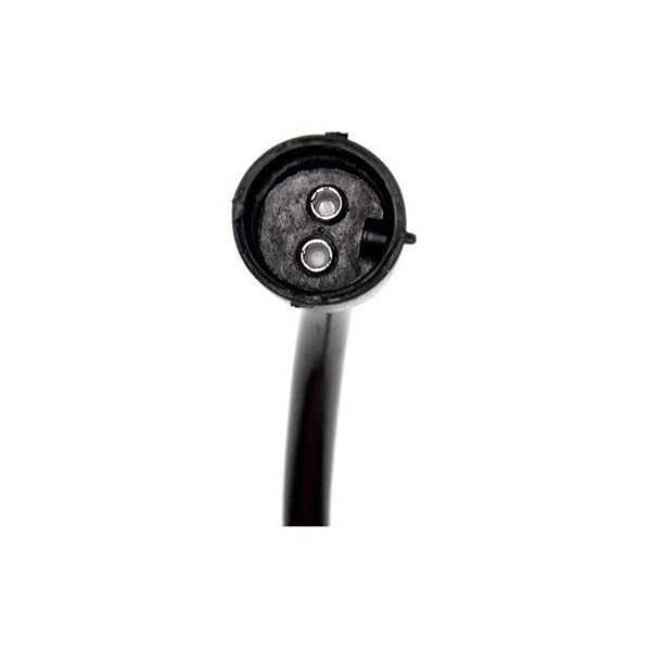 ABS-givare, Sensor, hjulvarvtal, Framaxel, framaxel höger, framax NTY ABS-givare, Sensor, hjulvarvtal, Framaxel, framaxel höger, framax NTY