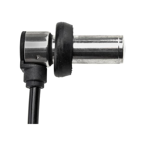 ABS-givare, Sensor, hjulvarvtal, Bakaxel, Bakaxel höger, Bakaxel NTY ABS-givare, Sensor, hjulvarvtal, Bakaxel, Bakaxel höger, Bakaxel NTY