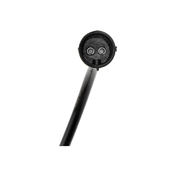 ABS-givare, Sensor, hjulvarvtal, Bakaxel, Bakaxel höger, Bakaxel NTY ABS-givare, Sensor, hjulvarvtal, Bakaxel, Bakaxel höger, Bakaxel NTY