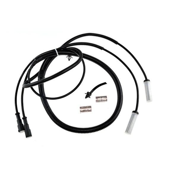 ABS-givare, Sensor, hjulvarvtal, Bakaxel, Bakaxel höger Nty HCA-L NTY ABS-givare, Sensor, hjulvarvtal, Bakaxel, Bakaxel höger Nty HCA-L NTY
