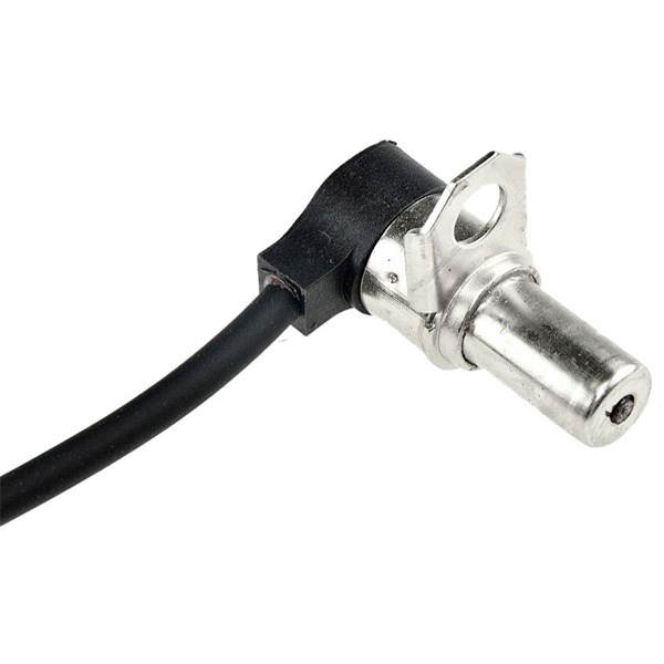 ABS-givare, Sensor, hjulvarvtal, Framaxel, Bakaxel, Bakaxel höger NTY