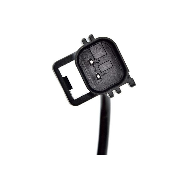 ABS-givare, Sensor, hjulvarvtal, Bakaxel, Bakaxel höger, Bakaxel NTY ABS-givare, Sensor, hjulvarvtal, Bakaxel, Bakaxel höger, Bakaxel NTY