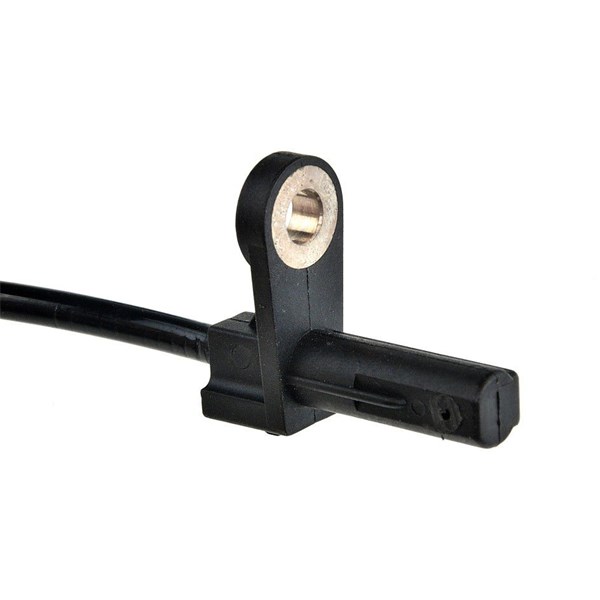 ABS-givare, Sensor, hjulvarvtal, Bakaxel, Bakaxel vänster Nty HCA NTY ABS-givare, Sensor, hjulvarvtal, Bakaxel, Bakaxel vänster Nty HCA NTY