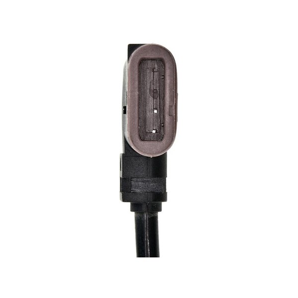 ABS-givare, Sensor, hjulvarvtal, Bakaxel, Bakaxel vänster Nty HCA NTY ABS-givare, Sensor, hjulvarvtal, Bakaxel, Bakaxel vänster Nty HCA NTY