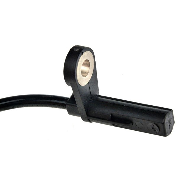 ABS-givare, Sensor, hjulvarvtal, Bakaxel, Bakaxel höger Nty HCA-M NTY ABS-givare, Sensor, hjulvarvtal, Bakaxel, Bakaxel höger Nty HCA-M NTY