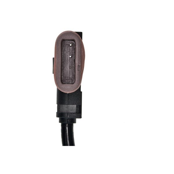 ABS-givare, Sensor, hjulvarvtal, Bakaxel, Bakaxel höger Nty HCA-M NTY ABS-givare, Sensor, hjulvarvtal, Bakaxel, Bakaxel höger Nty HCA-M NTY