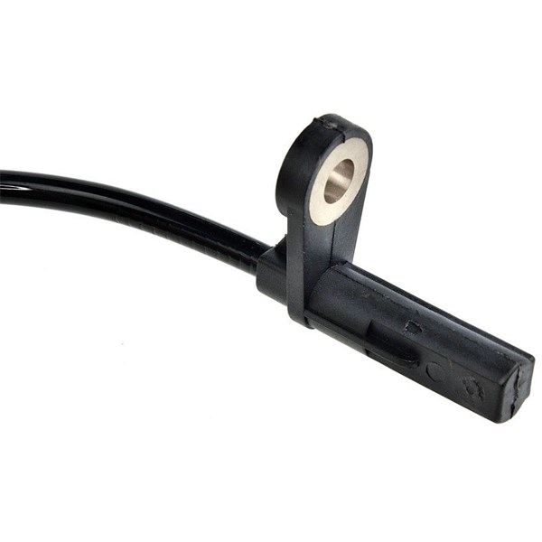 ABS-givare, Sensor, hjulvarvtal, Framaxel, framaxel höger, framax NTY ABS-givare, Sensor, hjulvarvtal, Framaxel, framaxel höger, framax NTY