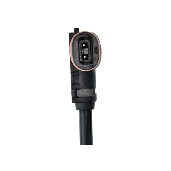 ABS-givare, Sensor, hjulvarvtal, Framaxel, framaxel höger, framax NTY ABS-givare, Sensor, hjulvarvtal, Framaxel, framaxel höger, framax NTY
