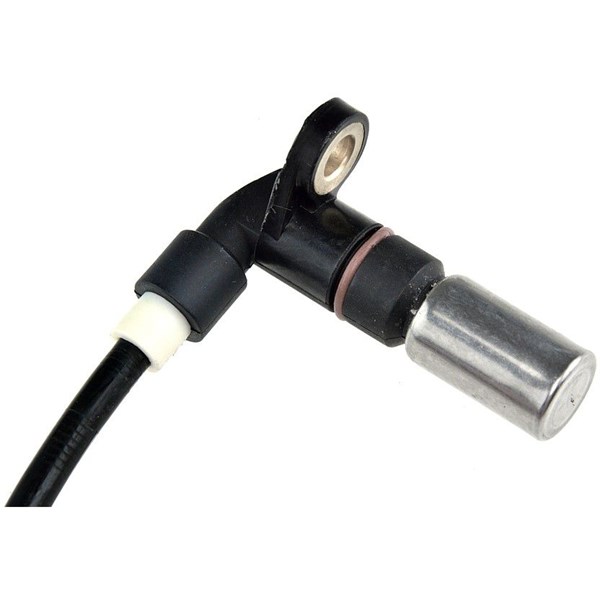 ABS-givare, Sensor, hjulvarvtal, Bakaxel, Bakaxel höger, Bakaxel  NTY