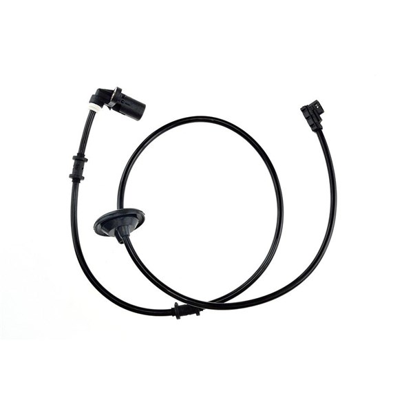 ABS-givare, Sensor, hjulvarvtal, Bakaxel, Bakaxel höger Nty HCA-M NTY ABS-givare, Sensor, hjulvarvtal, Bakaxel, Bakaxel höger Nty HCA-M NTY